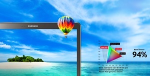 samsung galaxy tab s t807